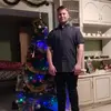 Gerald Maier - @gerald.maier7 - TikTok