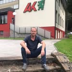 Gerald Maier - @g.maier.78 - Instagram