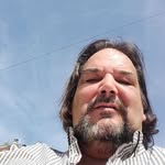 Gerald Maier - @gerald.maier.982 - Instagram