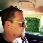 Gerald Maier - @antongerdmaier - Instagram