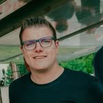 Gerald Maier - @dasler.geri - Instagram