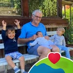 Gerald Maier - @gerald_maier - Instagram