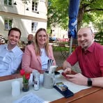 Gerald Maier - Facebook