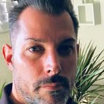 Gerald Maier - Facebook