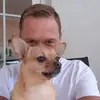Gerald Maierhofer - @geraldmaierhofer - TikTok