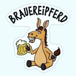 Gerald Maierhofer - @geraldmaierhofer - Instagram