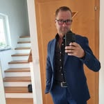 Gerald Maierhofer - @gerald_maierhofer - Instagram