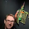 geraldmaier2 - @geraldmaier2 - TikTok