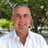 geraldmaier351 - @geraldmaier351 - TikTok