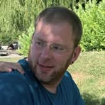 Gerold Maier - Facebook