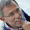 odysseus - @geraldmaier0 - TikTok