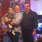 Gerald Mailloux - Facebook