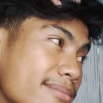 Gerald Malo - Facebook
