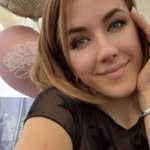 Géraldine Mailloux - @geraldinemailloux - Instagram