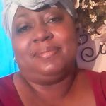 Alantra Grover - @gerald_maines224 - Instagram