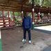 Gerald Maina - Facebook