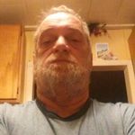 Gerald Maines - @gerald.maines.33 - Instagram