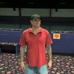 Gerald Maines - @gerald.maines.31 - Instagram
