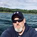 Gerald Maines - Facebook