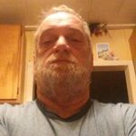 Gerald Maines - @gerald_maines657 - Instagram