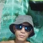 Gerald Maines - @maines1480 - Instagram