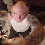 Gerald Maines - @maines2937 - Instagram