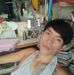 Gerald Maines - Facebook
