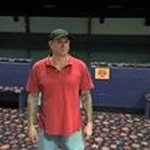 Gerald Maines Jr. - @mainesjr.gerald - Instagram
