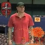 Gerald Maines Jr. - @jr.geraldmaines - Instagram