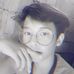 Gerald Miones - Facebook