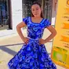 @1234567m - @mairageraldi22 - TikTok