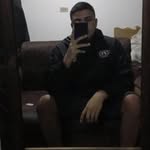 Gerald05 - @geraldmairena - Instagram