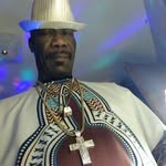 Gerald Mair - @geraldmair17 - Instagram