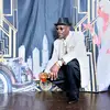 Gerald Mair - @gerald.mair - TikTok