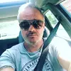 gerald mair - @gerald.mair5 - TikTok