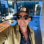 Gerald Mair - @gee.mair - Instagram