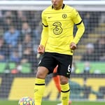 gerald mairani - @geraldmairani - Instagram