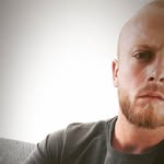 Gérald Maire - @geraldmaire - Instagram