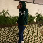 Gerald Mairena - @gerald__mairena - Instagram