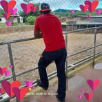 Gerald Mairena Cruz - Facebook