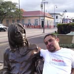 Gerald Mairena Peña - @geraldmairenapena - Instagram