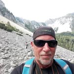 Gerald Mairhofer - @geraldmairhofer - Instagram