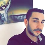 Gerald Mairhofer - @gerald_mairhofer - Instagram