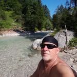 Gerald Mairhofer - @mairhofergerald6 - Instagram