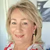 Geraldine Scottish Therapist - @geraldinemair11 - TikTok