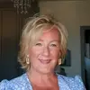 geraldinemair - @geraldinemair - TikTok
