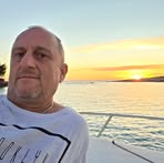 Gerold Mair - Facebook