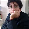 mairink - @geraldomairink - TikTok