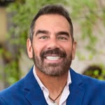 Gerald Makowski - @gerrynyc - Instagram