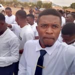 Gerald Kelvin Malcolm - @malcom_gerrard_kelvin_official - Instagram